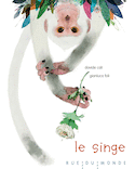 Singe (Le)